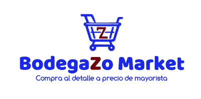 Bodegazo Market